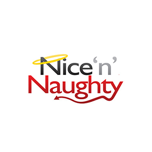 Nice N Naughty
