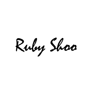 Ruby Shoo