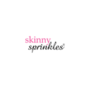 Skinny Sprinkles