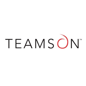 Teamson