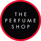 The Perfume Shop