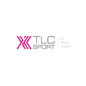 TLC Sport