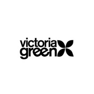 Victoria Green