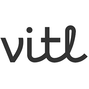 VITL