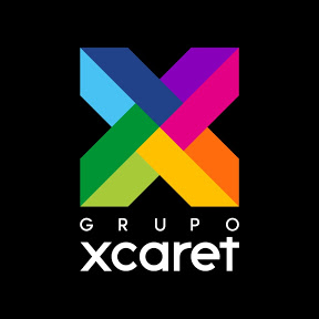 Experiencias Xcaret