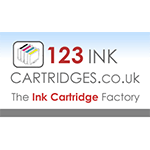 123 Ink Cartridges