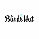 Blinds Hut