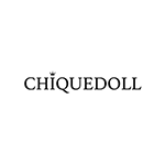 Chiquedoll