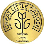 Great Little Garden