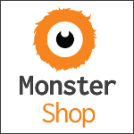 Monstershop