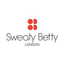 Sweaty Betty