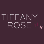 Tiffany Rose