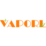 Vaporl