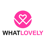 Whatlovely
