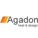 Agadon
