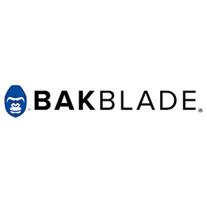 BAKblade