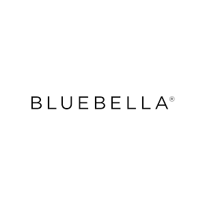 Bluebella