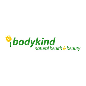 Bodykind