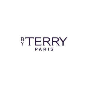 By Terry