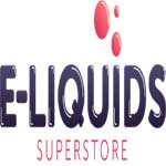 E-Liquids Superstore