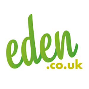 Eden UK