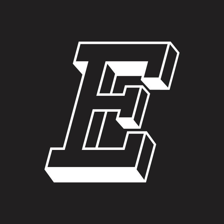 Elwood Clothing