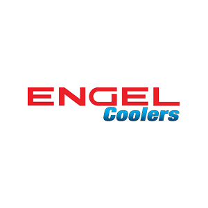 Engel Coolers