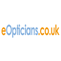 EOpticians