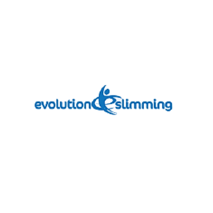 Evolution Slimming