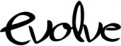 Evolve Fit Wear