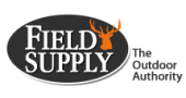 Field Supply