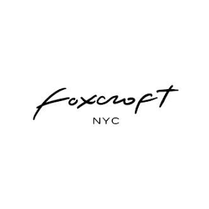 Foxcroft
