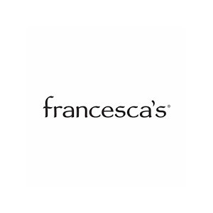 Francescas