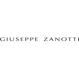 Giuseppe Zanotti