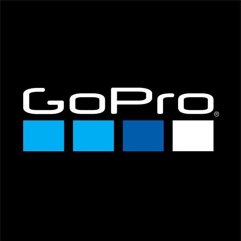 GoPro UK