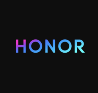 HONOR UK