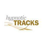 Hypnotic Tracks