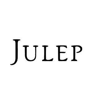 Julep