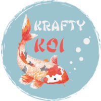 Krafty Koi