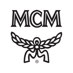 MCM