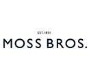 Moss Bros
