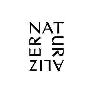 Naturalizer