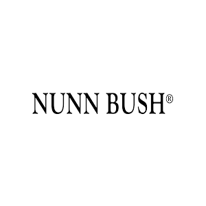 Nunn Bush