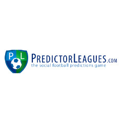 Predictor Leagues
