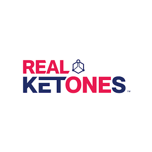 Real Ketones