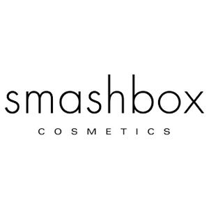 Smashbox