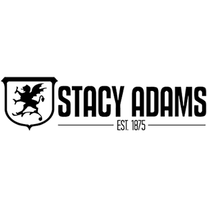 Stacy Adams