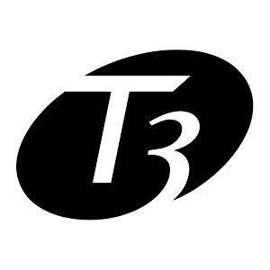 T3 Micro
