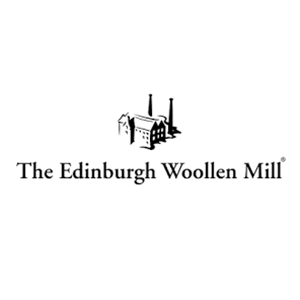 The Edinburgh Woollen Mil