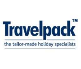 Travelpack